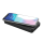 Trust Power Bank Primo 20000 mAh - 573652 - zdjęcie 7